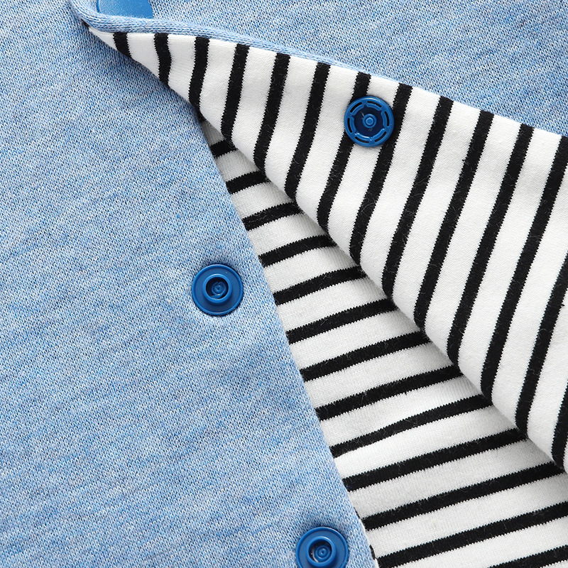 bebeshka-detska-jiletka-blue-cub (1)