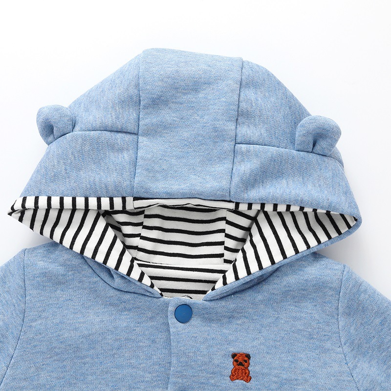 bebeshka-detska-jiletka-blue-cub (10)