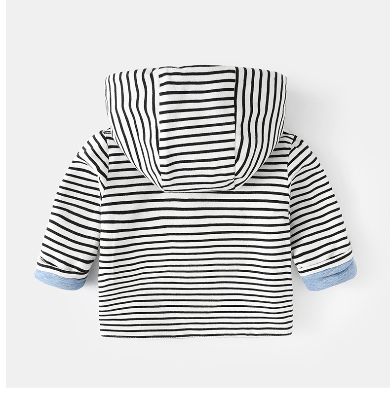 bebeshka-detska-jiletka-blue-cub (12)