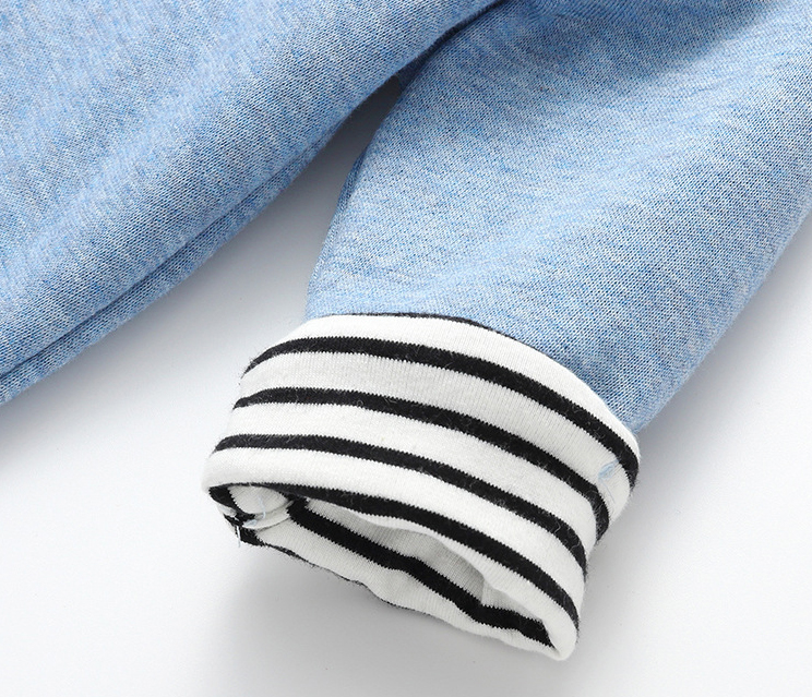 bebeshka-detska-jiletka-blue-cub (13)