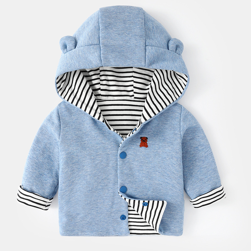 bebeshka-detska-jiletka-blue-cub (4)