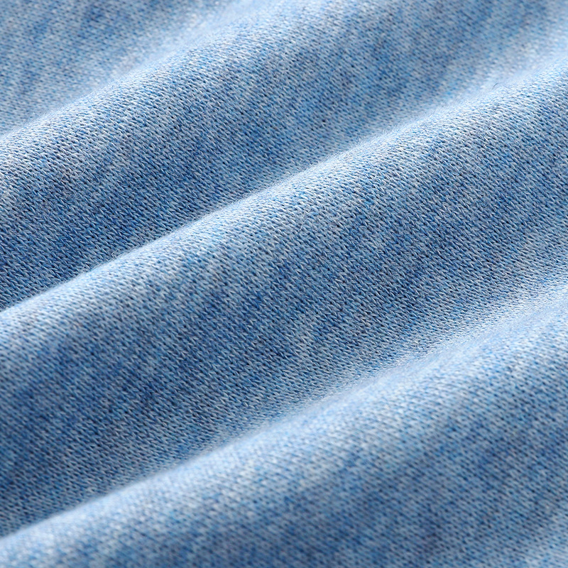 bebeshka-detska-jiletka-blue-cub (6)