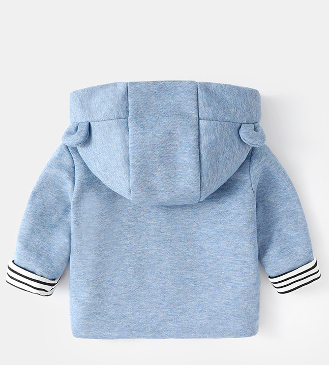 bebeshka-detska-jiletka-blue-cub (8)