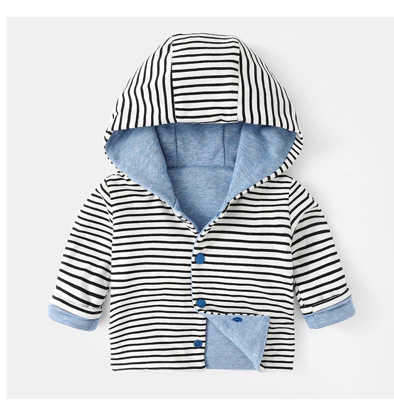 bebeshka-detska-jiletka-blue-cub (9)