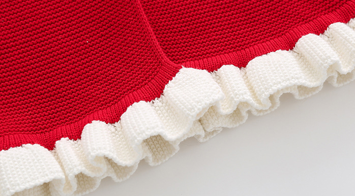 bebeshka-detska-jiletka-happy-daisy-red (5)