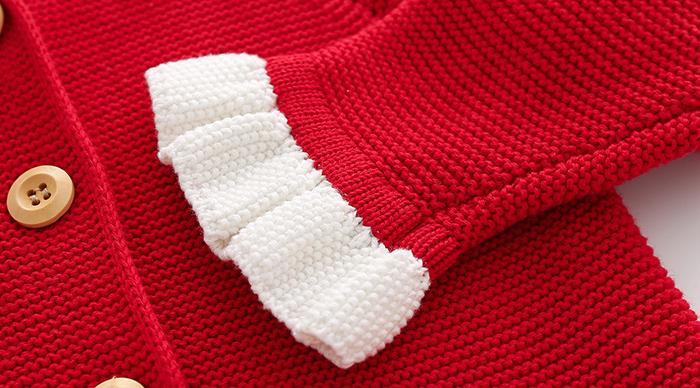 bebeshka-detska-jiletka-happy-daisy-red (6)