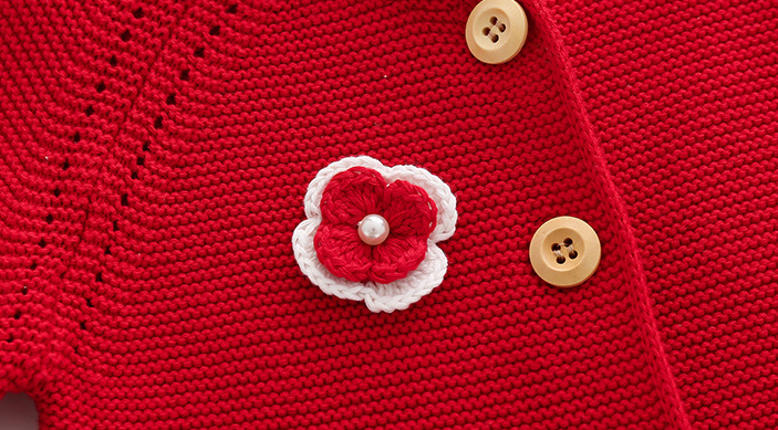 bebeshka-detska-jiletka-happy-daisy-red (7)