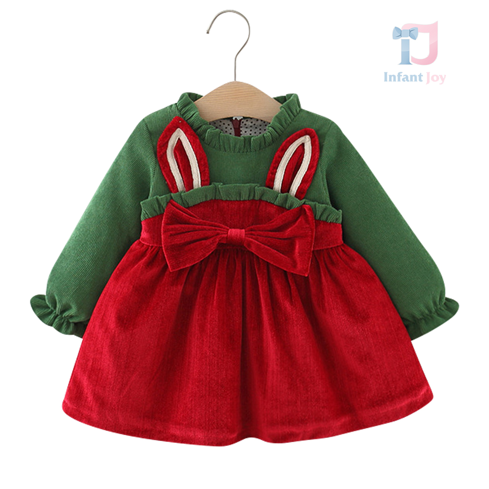 Rochie de Crăciun My Happy Christmas