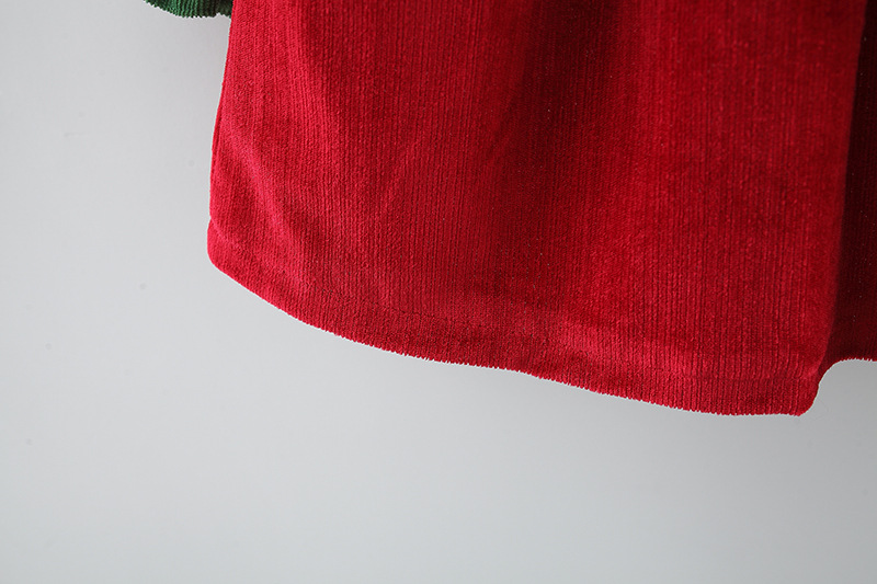 bebeshka-detska-oficialna-koledna-roklq (1)