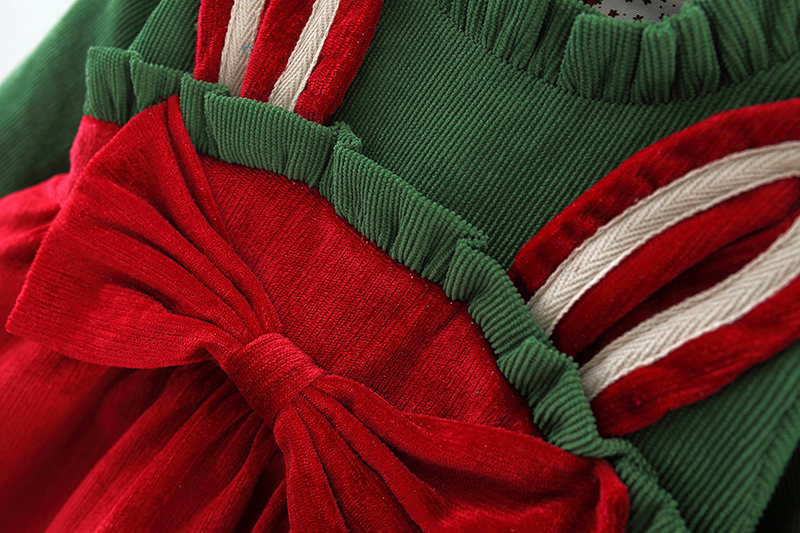 bebeshka-detska-oficialna-koledna-roklq (11)