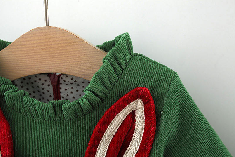 bebeshka-detska-oficialna-koledna-roklq (2)