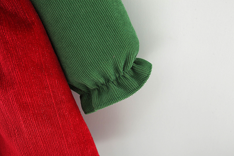 bebeshka-detska-oficialna-koledna-roklq (3)