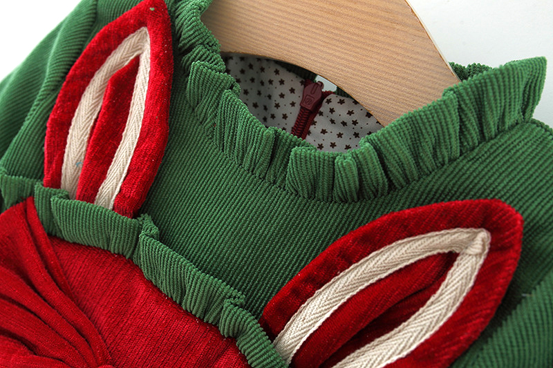 bebeshka-detska-oficialna-koledna-roklq (4)