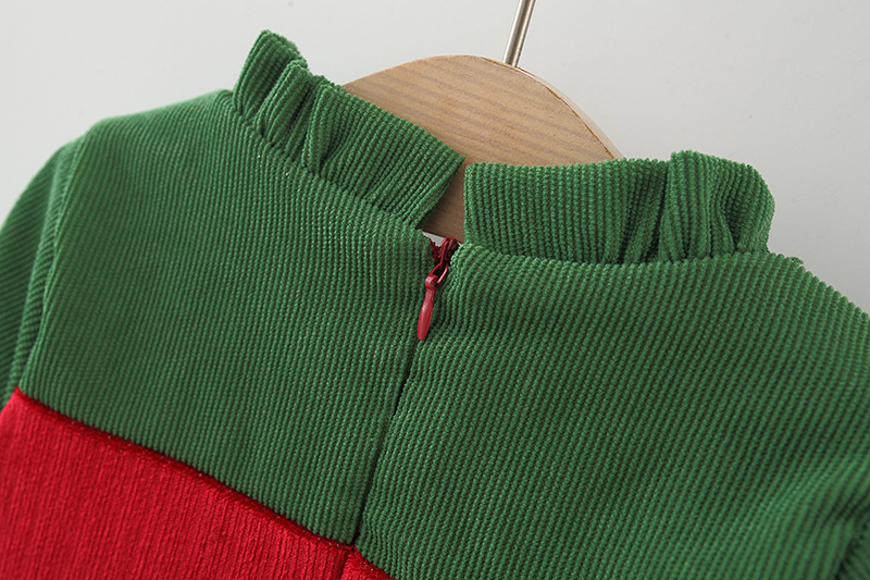 bebeshka-detska-oficialna-koledna-roklq (5)