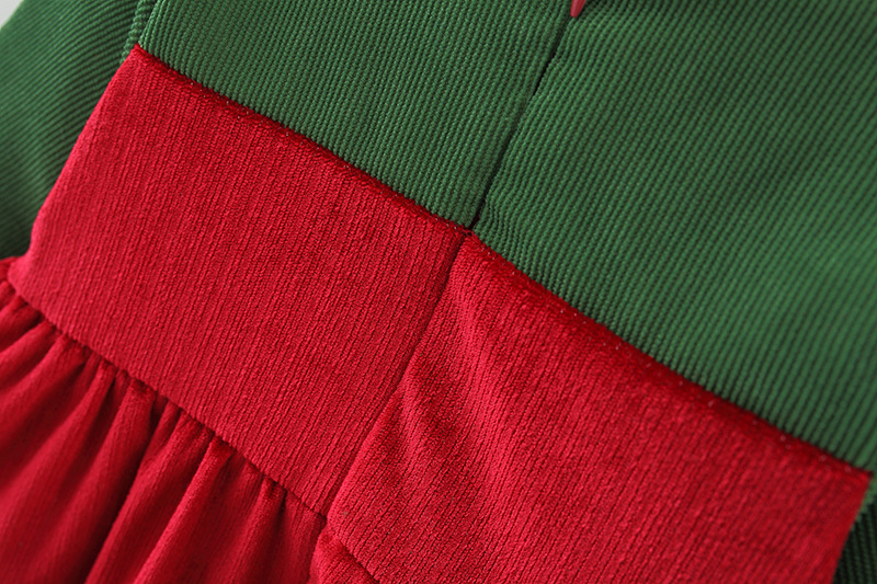 bebeshka-detska-oficialna-koledna-roklq (7)