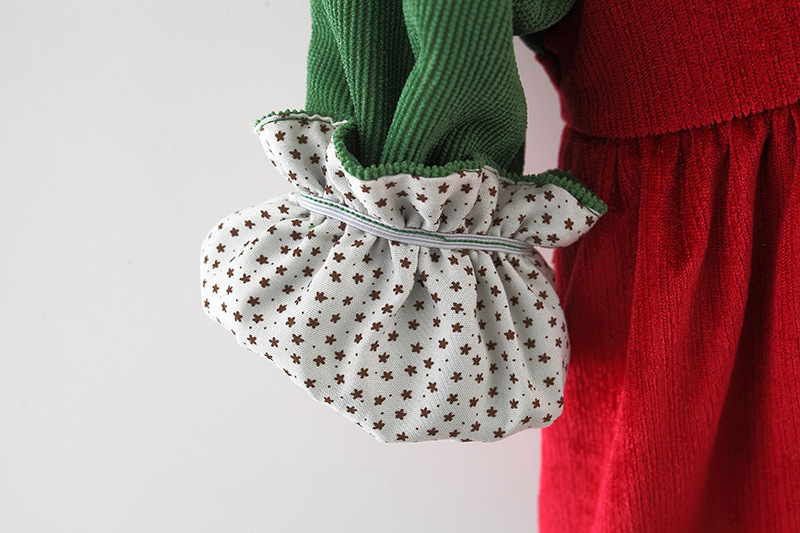 bebeshka-detska-oficialna-koledna-roklq (8)