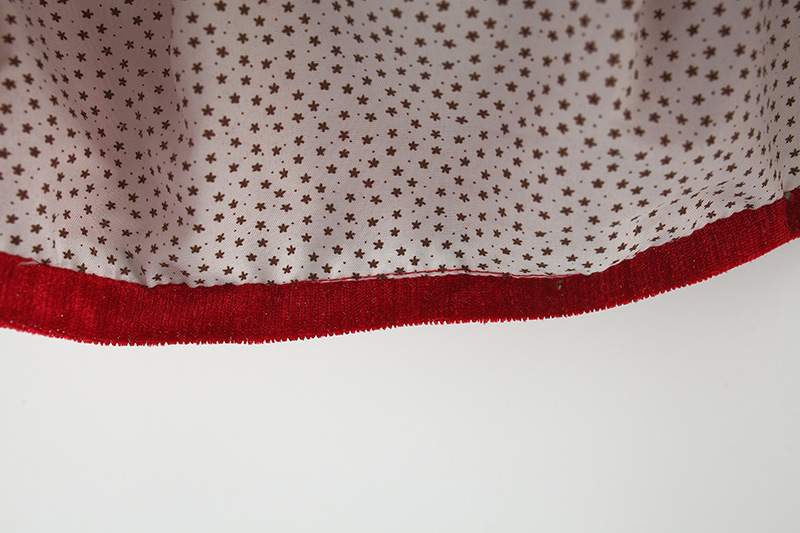 bebeshka-detska-oficialna-koledna-roklq (9)