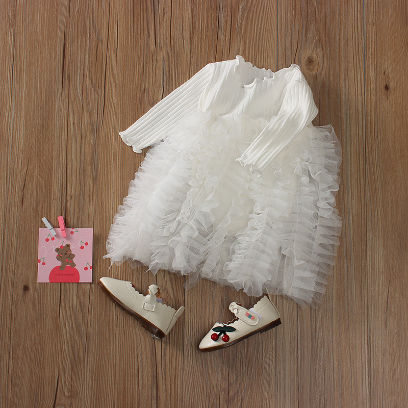 bebeshka-detska-oficialna-rips-roklq-tutu-pachka-cotton-candy-white (1)