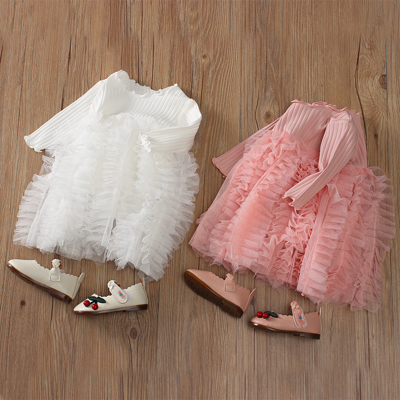 bebeshka-detska-oficialna-rips-roklq-tutu-pachka-cotton-candy-white (2)