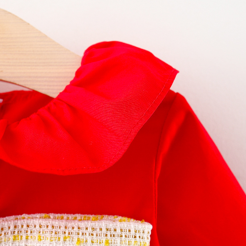 bebeshka-detska-oficialna-roklq-s-bukle-red-princess (11)