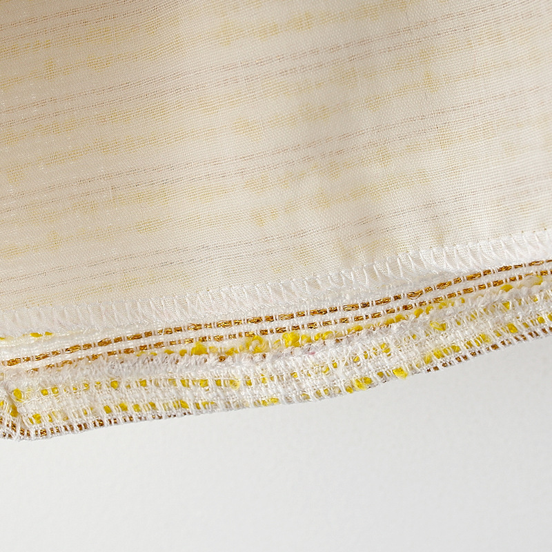 bebeshka-detska-oficialna-roklq-s-bukle-red-princess (12)