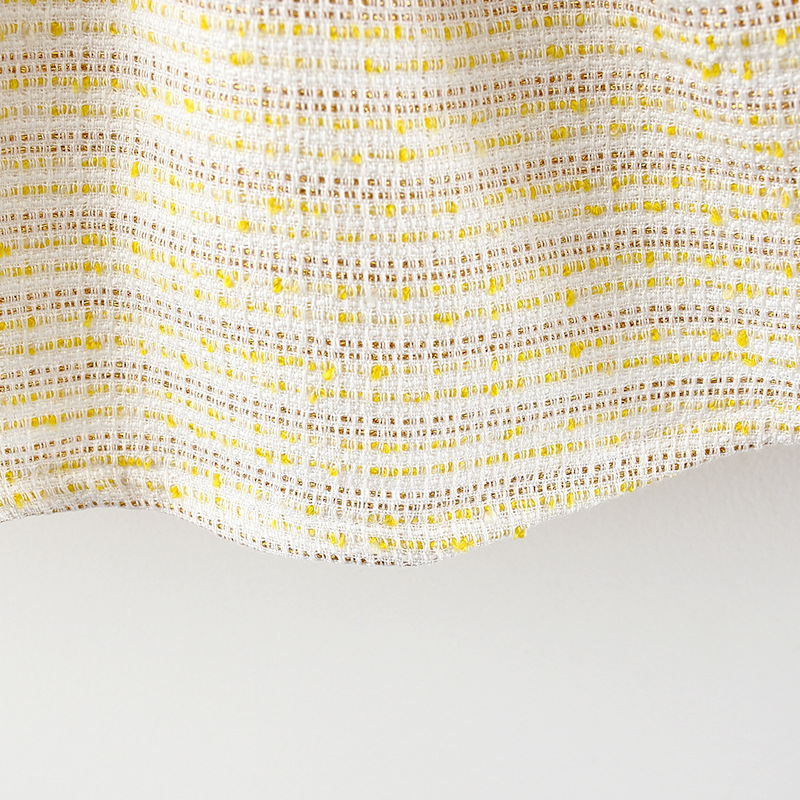 bebeshka-detska-oficialna-roklq-s-bukle-red-princess (13)