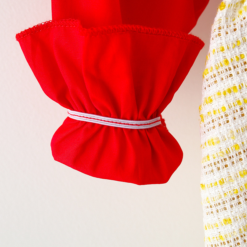 bebeshka-detska-oficialna-roklq-s-bukle-red-princess (14)