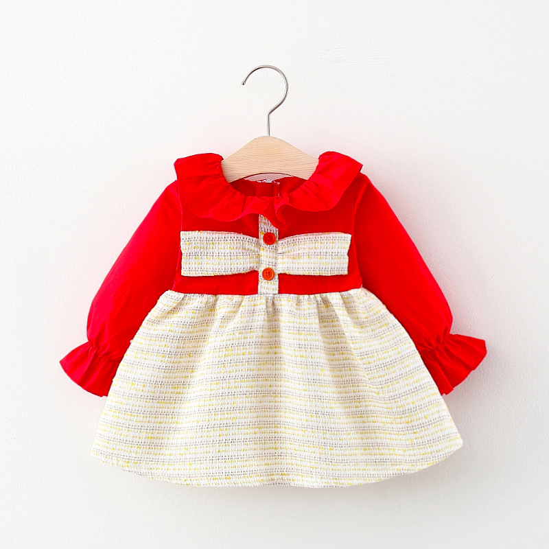 bebeshka-detska-oficialna-roklq-s-bukle-red-princess (2)