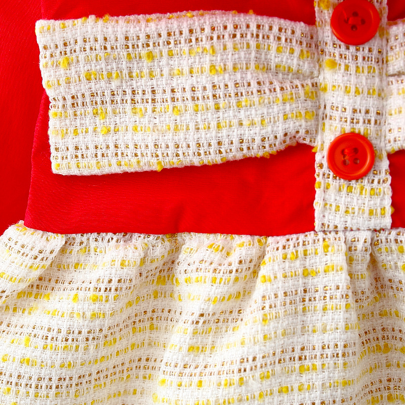 bebeshka-detska-oficialna-roklq-s-bukle-red-princess (5)