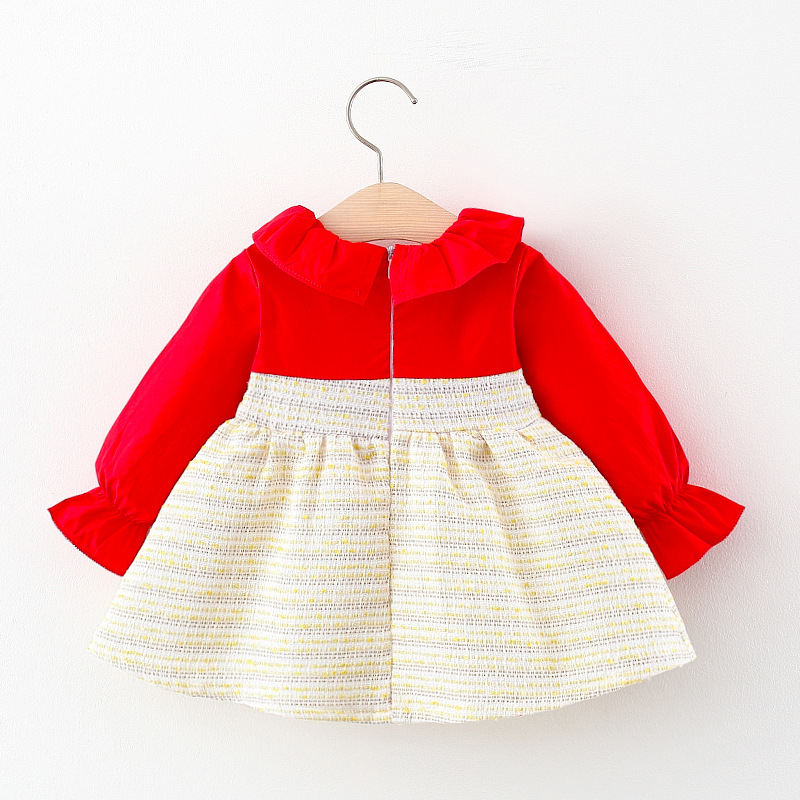 bebeshka-detska-oficialna-roklq-s-bukle-red-princess (6)