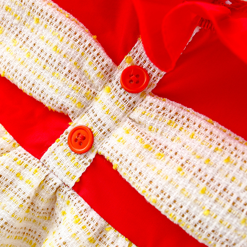 bebeshka-detska-oficialna-roklq-s-bukle-red-princess (7)