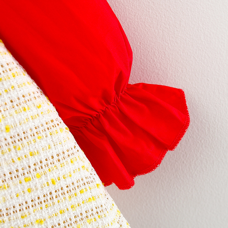 bebeshka-detska-oficialna-roklq-s-bukle-red-princess (9)