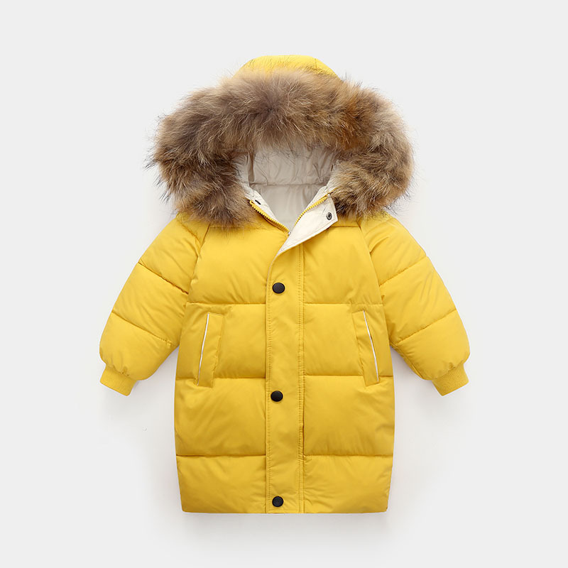 bebeshka-detska-parka-estestveno-puhche-palnej-eko-puh-warm-hug-yellow