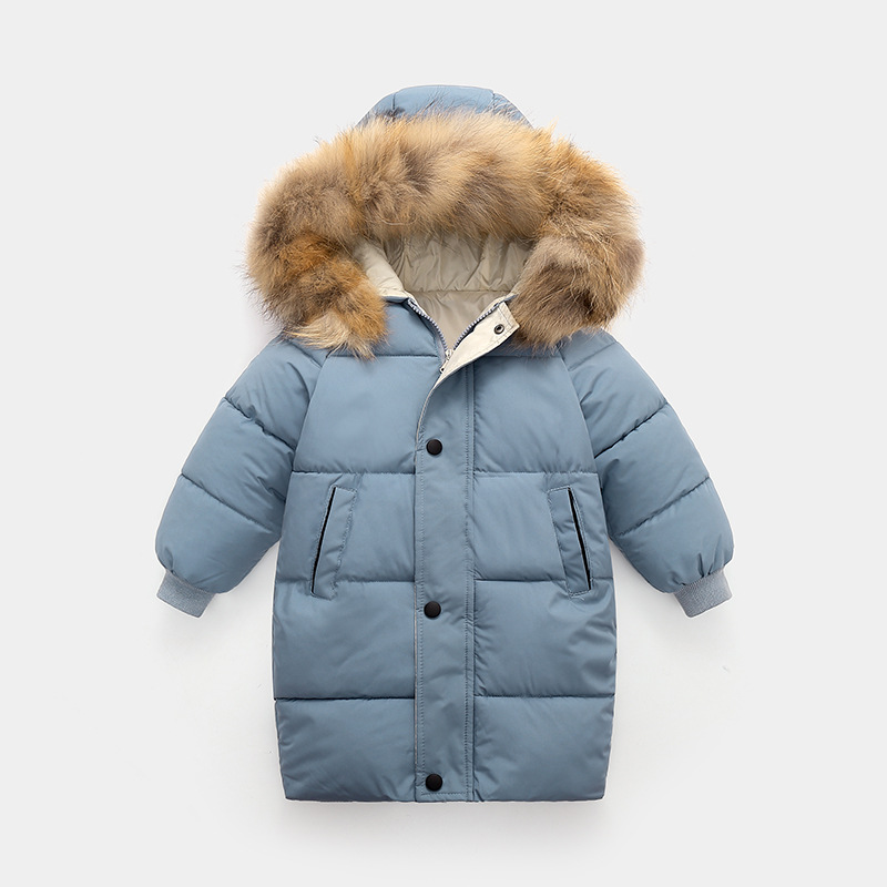 bebeshka-detska-parka-warm-hug-blue