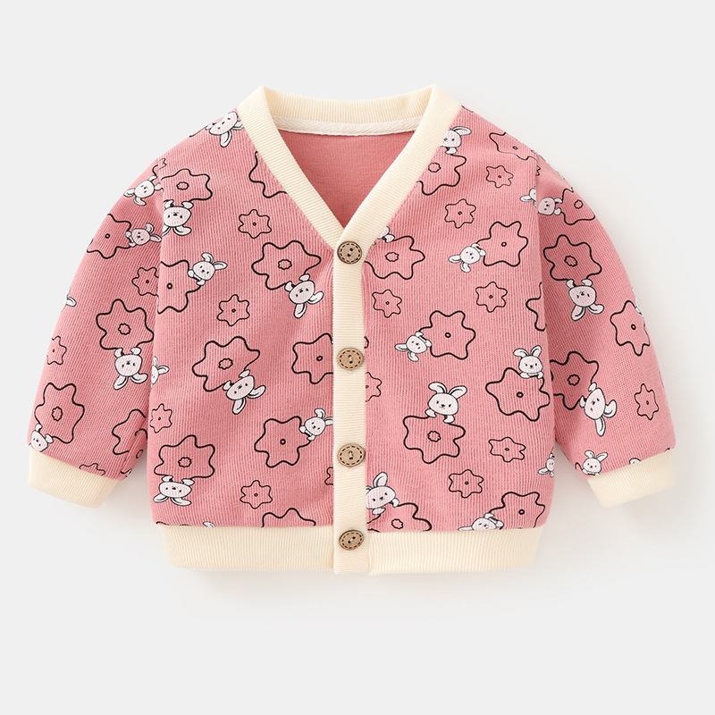 bebeshka-detska-pletena-jiletka-color-dream-4-cvqta (22)