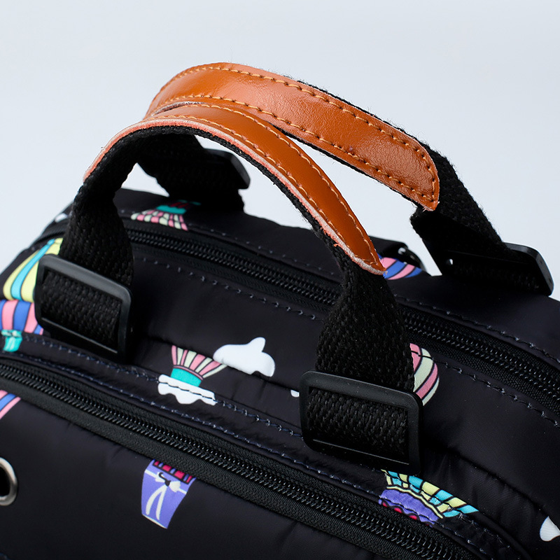 bebeshka-detska-ranica-za-prinadlejnosti-air-balloons- (3)