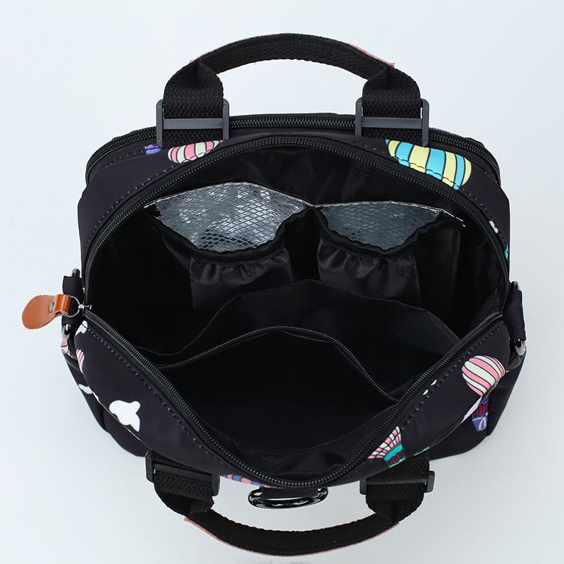 bebeshka-detska-ranica-za-prinadlejnosti-air-balloons- (4)