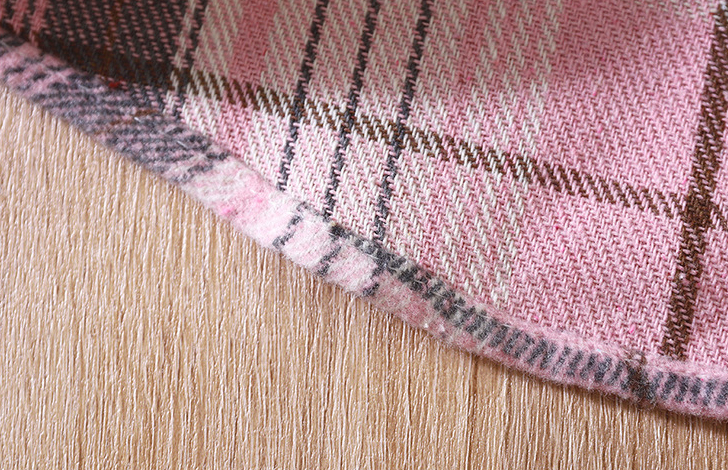 bebeshka-detska-riza-pink-and-grey (2)