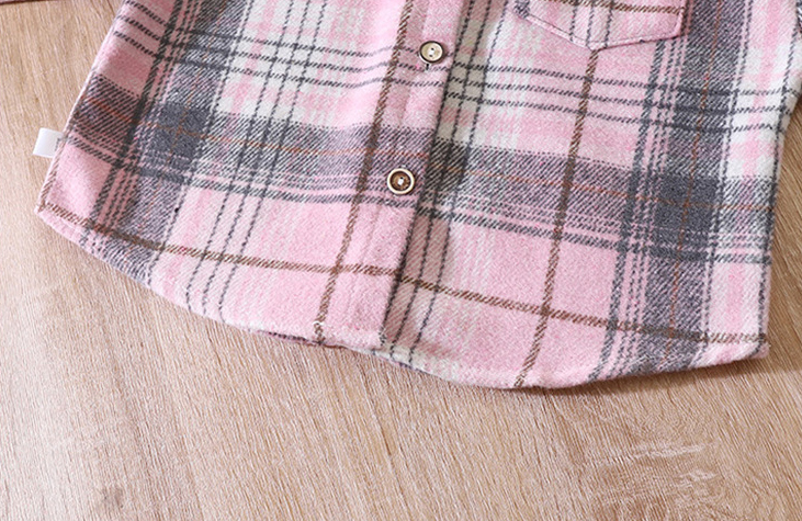 bebeshka-detska-riza-pink-and-grey (3)