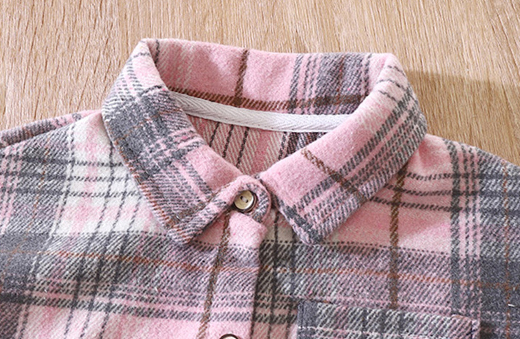 bebeshka-detska-riza-pink-and-grey (4)