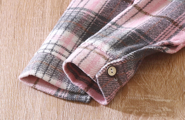 bebeshka-detska-riza-pink-and-grey (6)