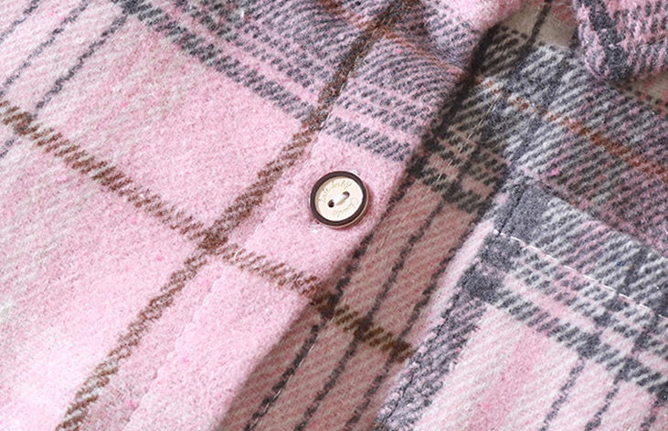 bebeshka-detska-riza-pink-and-grey (7)