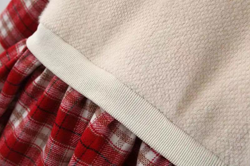 bebeshka-detska-roklq-bear-kare (1)