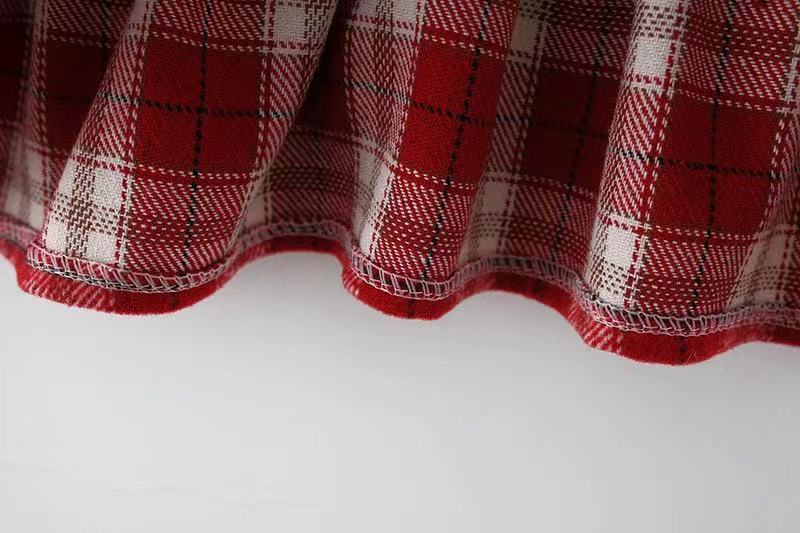 bebeshka-detska-roklq-bear-kare (10)