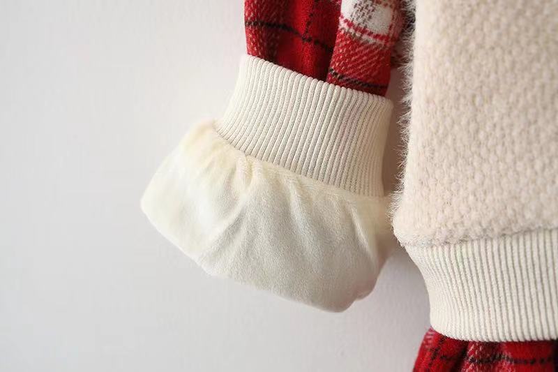 bebeshka-detska-roklq-bear-kare (2)