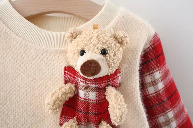 bebeshka-detska-roklq-bear-kare (3)