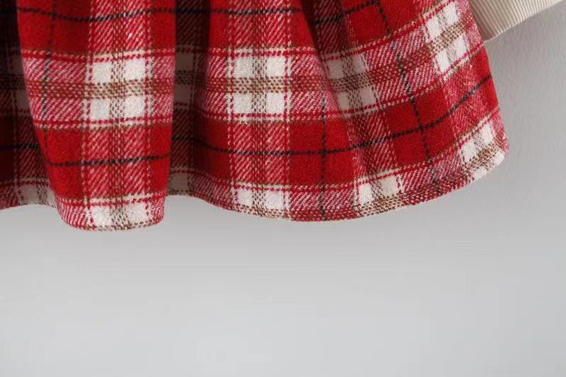 bebeshka-detska-roklq-bear-kare (4)