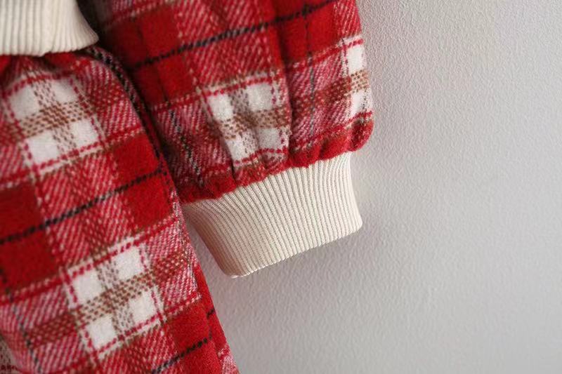 bebeshka-detska-roklq-bear-kare (6)