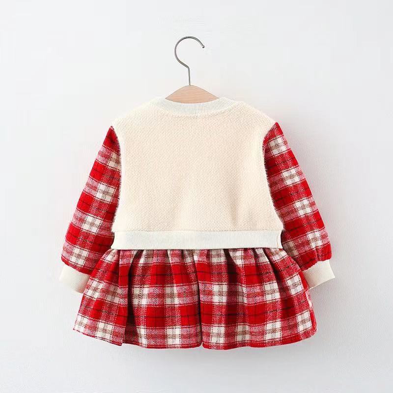 bebeshka-detska-roklq-bear-kare (9)