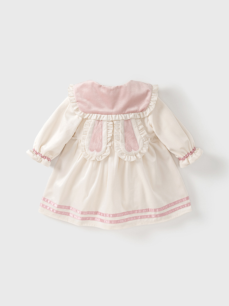 bebeshka-detska-roklq-bunny-princess (10)